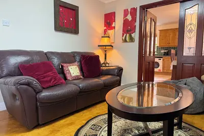 Image de The Meadow House Cobh