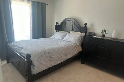 Image de Beautiful Open-Concept Townhome