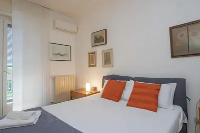 Image de Belgirate Central Station - Refined Apartment