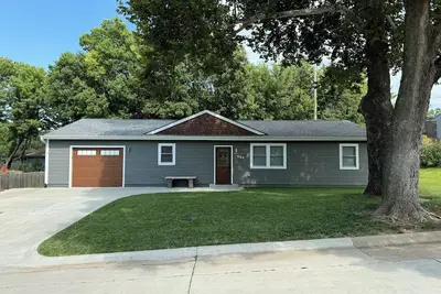 Image de Wildcat Ridge, gorgeous, great location, modern, sleeps 9