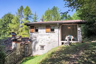 Image de Maison Relax by Interhome