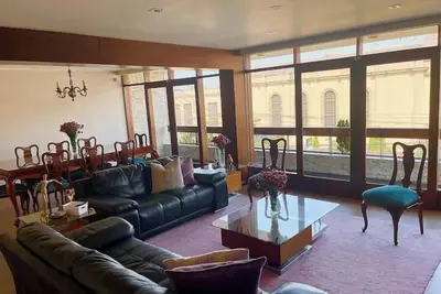 Image de Exclusive Apartment A1 up to 12 people