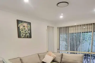 Image de Glenmore Cottage