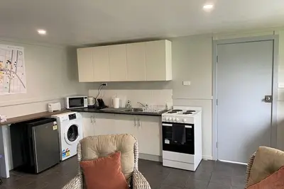 Image de Spring St Accommodation