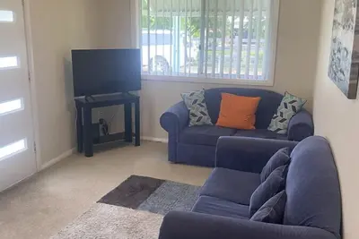 Image de Comfort and Convenience