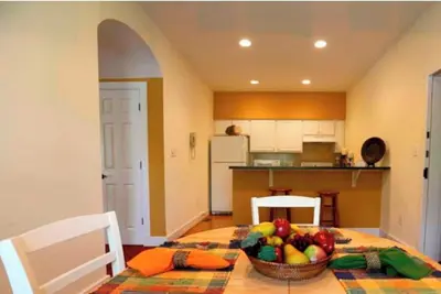 Image de Charming 2 bedroom Cottage in scenic Williamsburg!