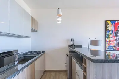 Image de Faqra -2br Hideaway