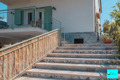 Image de Villa Ortensia