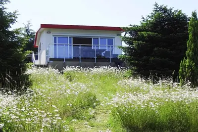 Image de Maison de vacances Seeblick, Fürstenwerder