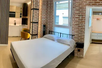 Image de Interior Studio 3rd floor