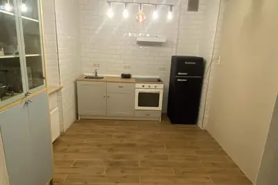 Image de Herzlich Willkommen in der Ferienwohnung Fürstenbrise