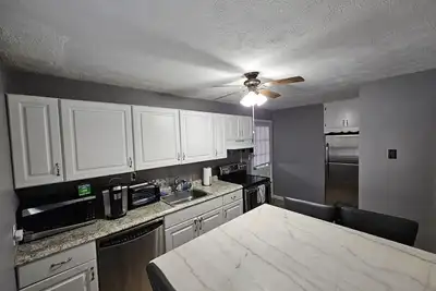 Image de Private Apartment  in Berlin