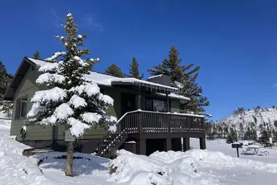 Image de Mountain Vista