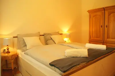 Image de Ferienhaus Idyll - Alleinlage