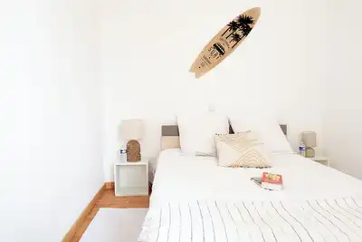 Image de Maison centre de Versailles à 5 minutes du château et de l'autoroute