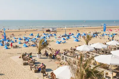 Image de Zilt & Zand