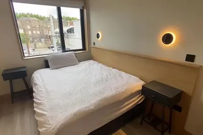 Image de Discover the Charm of Dublin with this Lovely 2-bedroom apartment.