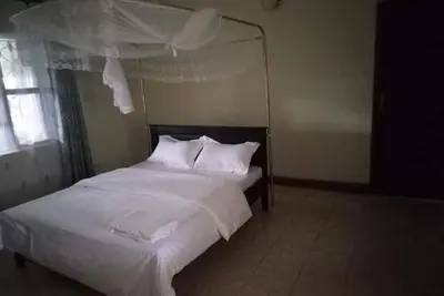 Image de Double BnB Room with Private Bathroom #1