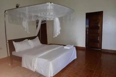 Image de Double BnB Room with Private Bathroom #2
