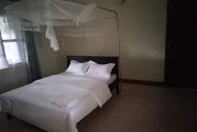 Image de Double BnB Room with Private Bathroom #3