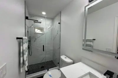 Image de Fascinating Studio near Disney\n