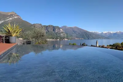 Image de Villa Cosima in Bellagio with Private Pool