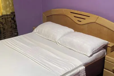 Image de Osvee Guest House and Apartment #3