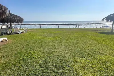 Image de House in Acapulco Diamante