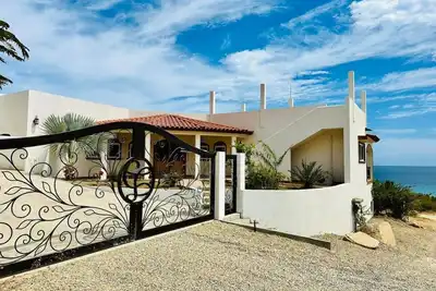Image de Casa Linda Hillside Buenavista