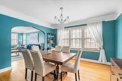 Image de Bliss in Brookfield - 5br, 3br