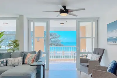 Image de Beachfront Bliss+