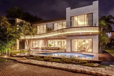 Image de Get 10% Off For Your Nye`S At Tripintravel