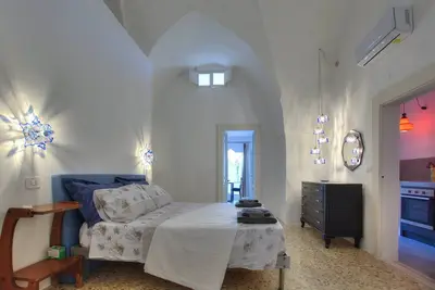 Image de Lovely70-Style Terrace+Patio