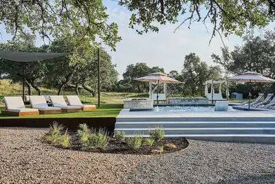 Image de The Willie House