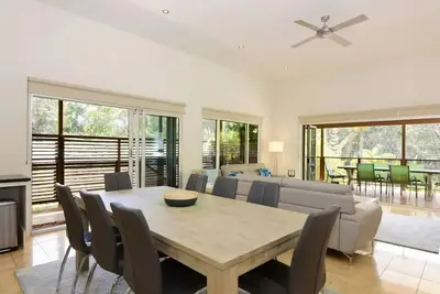 Image de Iluka by Experience Jervis Bay