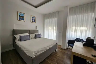 Image de Riviera Suites Stanza 2