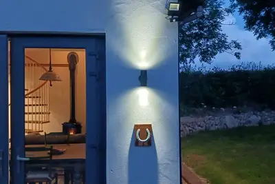 Image de The Stables - Charming cottage in the heart of beautiful West Cork
