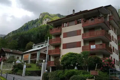 Image de Appartamento Belvedere