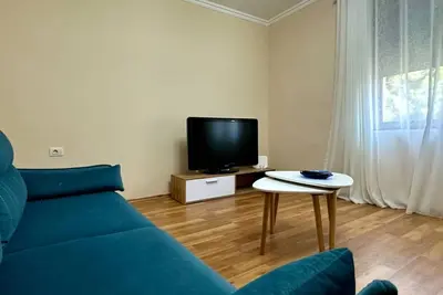Image de Diamond Center Apartments