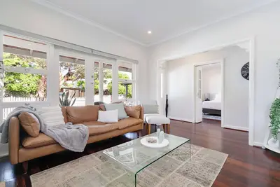 Image de Guildford Cottage by Swan BnB Management