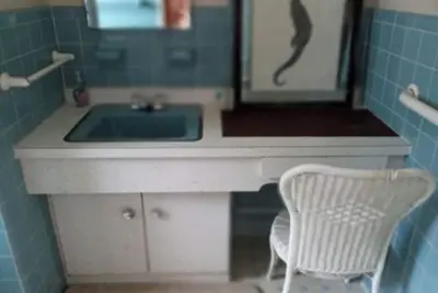 Image de Oceanfront Suite +Private Oceanfront Pool +Exclusive Private Beach #2