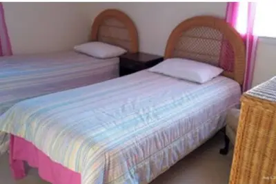 Image de Oceanfront Suite +Private Oceanfront Pool +Exclusive Private Beach #3