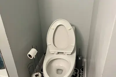 Image de Philly vibe house