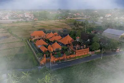 Image de Taman Prabhawa