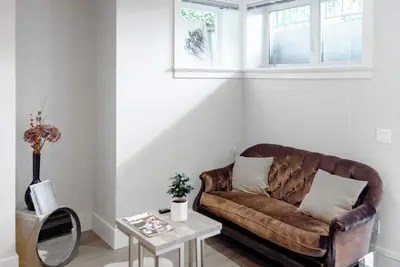 Image de Westside Retreat 1b1b suite