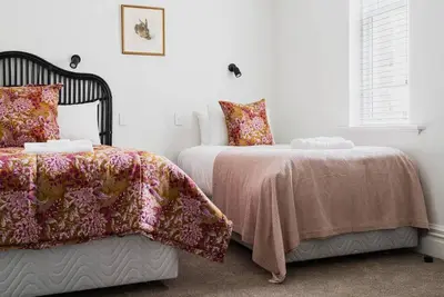 Image de Premium Living on Stuart St