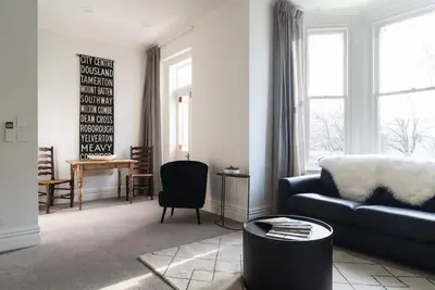 Image de Star Struck on Stuart- Luxury 1 bedroom Apartment