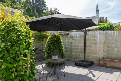 Image de North Road Retreat