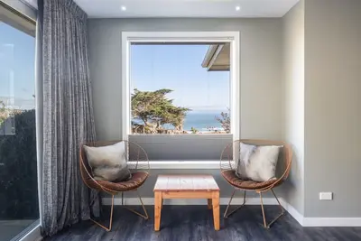Image de Sea View's in Ocean Grove