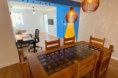 Image de Waterfront • Queen bed  • Washer-dryer • Garage